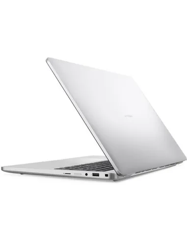 DELL PRO 16 PLUS PB16250