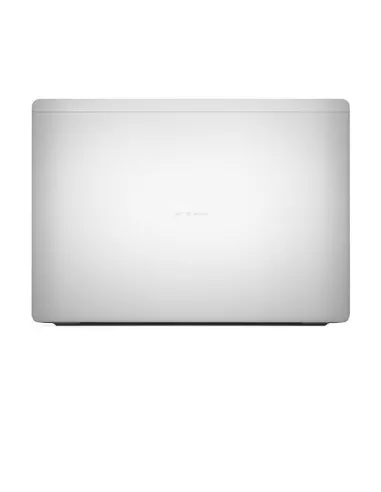 DELL PRO 16 PLUS PB16250