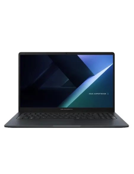 Notebook Asus B1503CVA-S7716X Intel Core 7 240h 1Tb 16Gb Windows 11 Pro