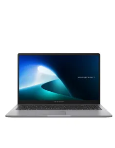 Notebook Asus P1503CVA-S71964 Intel Core 5 210H ssd 512 GB 16 GB FreeDOS