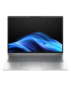 HP PB4G1IR16 5-120U 16 16GB/512 2