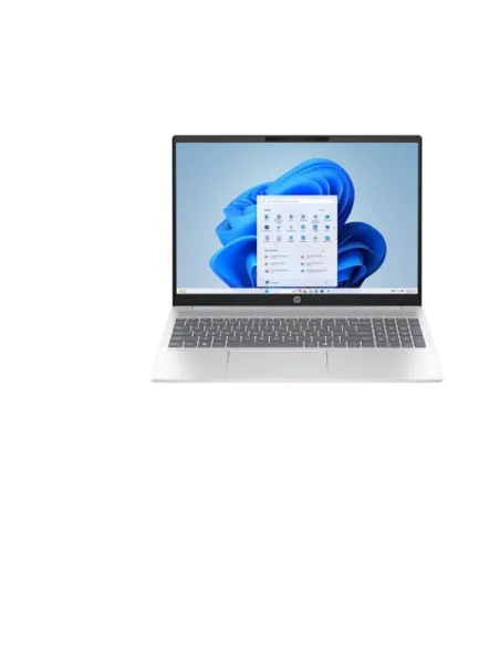 HP OmniBook 5 AI 16-af1008nlx Intel Core Ultra 5 225U Computer
