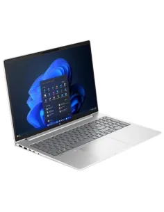 HP ProBook 4 G1i 16 inch Notebook AI PC Intel Core Ultra 5 225U
