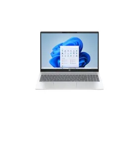 HP OmniBook 5 AI 16-af1008nlx Intel Core Ultra 5 225U Computer 2
