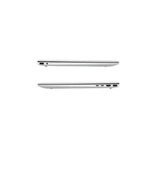 HP OmniBook 5 AI 16-af1008nlx Intel Core Ultra 5 225U Computer