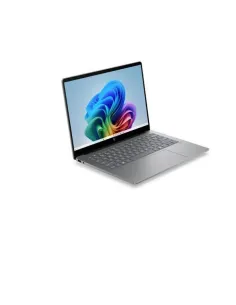 HP OmniBook 7 17-dc0001nlx Next Gen AI Copilot+ PC Intel Core Ultra 7 2