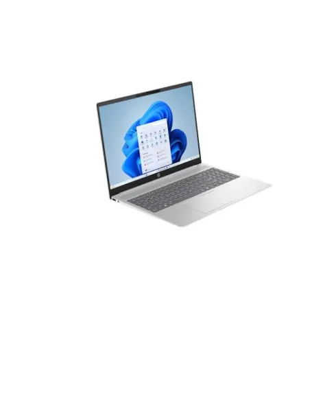 HP OmniBook 5 AI 16-af1008nlx Intel Core Ultra 5 225U Computer