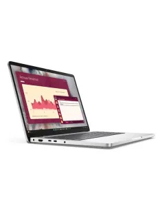 DELL PRO 14 PC14250 - NO AC ADAPTER 2