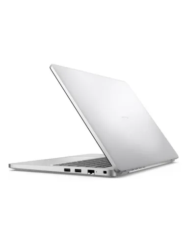 DELL PRO 14 PC14250 - NO AC ADAPTER
