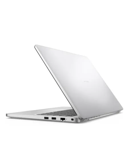 DELL PRO 14 PC14250 - NO AC ADAPTER