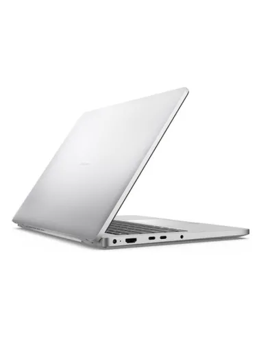 DELL PRO 14 PC14250 - NO AC ADAPTER