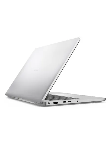 DELL PRO 14 PC14250 - NO AC ADAPTER