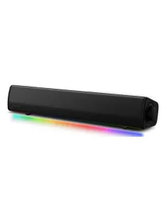 Creative Sound Blaster GS3 Soundbar - schwarz