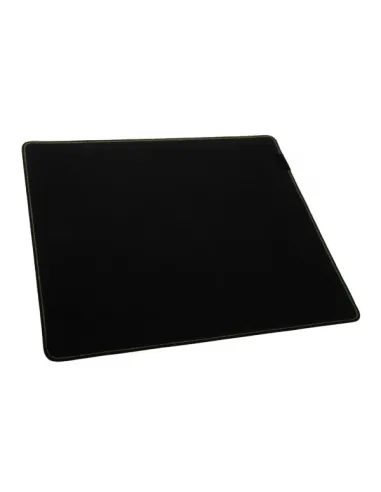 Endgame Gear MPJ450 Gaming Mousepad, SPROUT Edition - green