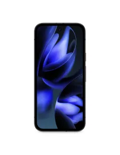 Google Pixel 9a 8+128GB 6.3" 5G Obsidian Black DS EU