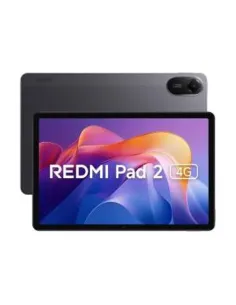 Xiaomi Redmi Pad 2 11" 8+256GB 4G Graphite Gray EU