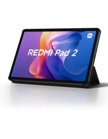 Xiaomi Redmi Pad 2 11" 8+256GB WiFi Graphite Gray EU
