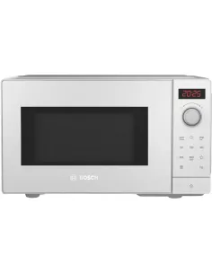 Bosch FFL023MW0