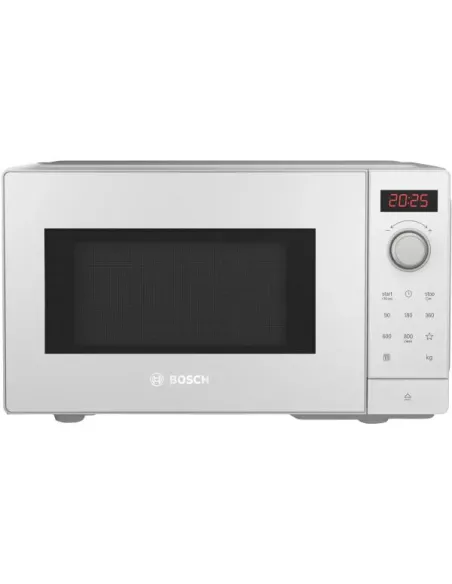 Bosch FFL023MW0
