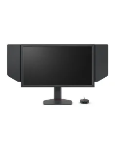 ZOWIE XL2586X+ Monitor PC 61,2 cm (24.1") 1920 x 1080 Pixel Full HD