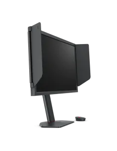 ZOWIE XL2586X+ Monitor PC 61,2 cm (24.1") 1920 x 1080 Pixel Full HD 2