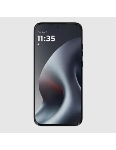 Motorola moto g87 17,2 cm (6.78") Dual SIM ibrida Android 16.0 5G USB