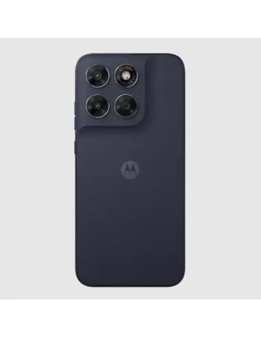 Motorola moto g87 17,2 cm (6.78") Dual SIM ibrida Android 16.0 5G USB