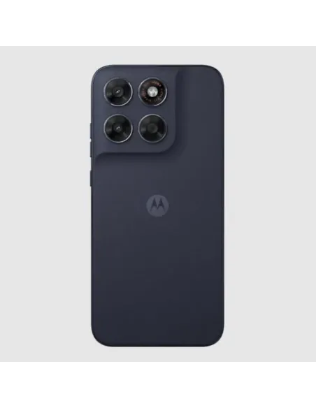 Motorola moto g87 17,2 cm (6.78") Dual SIM ibrida Android 16.0 5G USB
