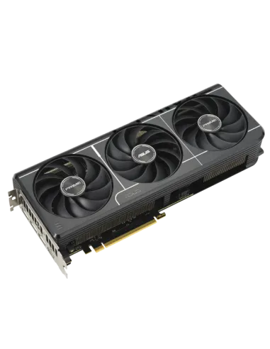 ASUS Prime -RTX5070-O12G NVIDIA GeForce RTX 5070 12 GB GDDR7
