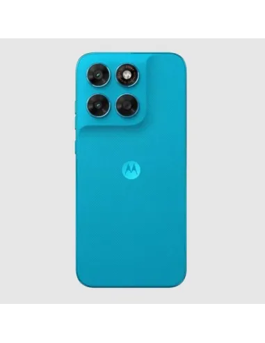 MOTO G87 8/256 PANTONE BLUE ATOLL