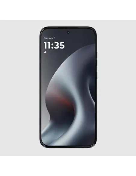 MOTO G87 8/256 PANTONE BLUE ATOLL