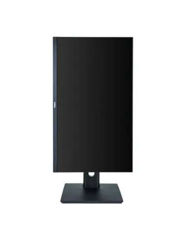 MONITOR 24 IPS REG.MULT.WEBCAM