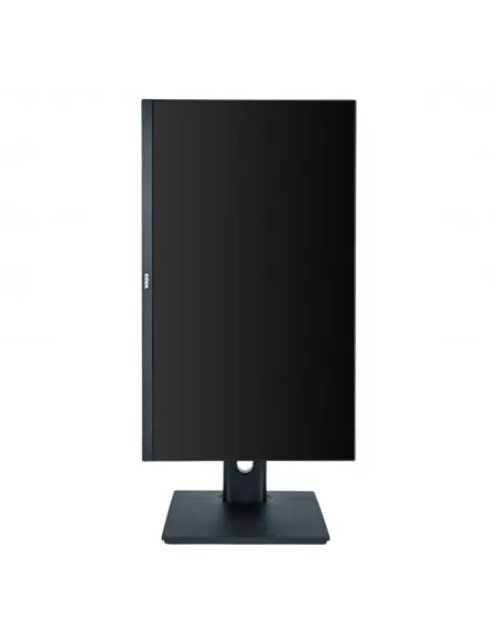 MONITOR 24 IPS REG.MULT.WEBCAM