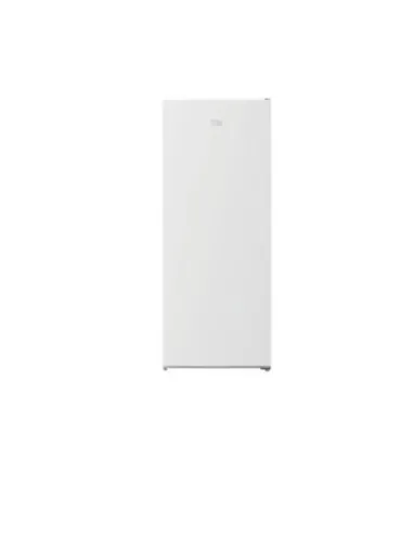 CONG.VERT RFSA210K40WN 135CM E