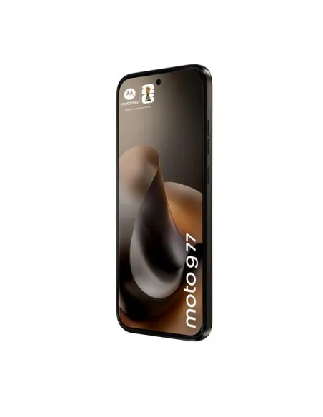 MOTO G77 8/256 BLACK OLIVE