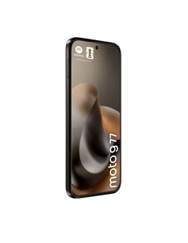 MOTO G77 8/256 BLACK OLIVE