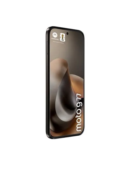 MOTO G77 8/256 BLACK OLIVE