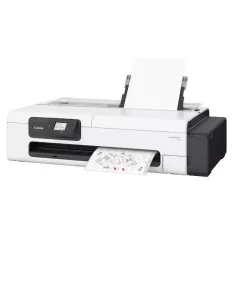 IMAGEPROGRAF TC-21 2