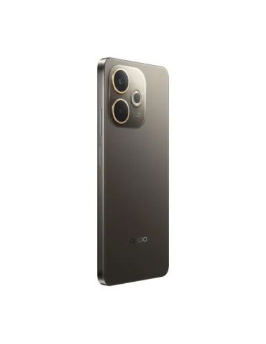 OPPO A5 PRO 5G 8/256GB BLACK BROWN