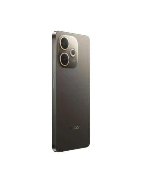 OPPO A5 PRO 5G 8/256GB BLACK BROWN