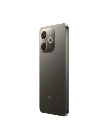 OPPO A5 PRO 5G 8/256GB BLACK BROWN