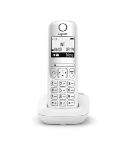 GIGASET AS490 WITH