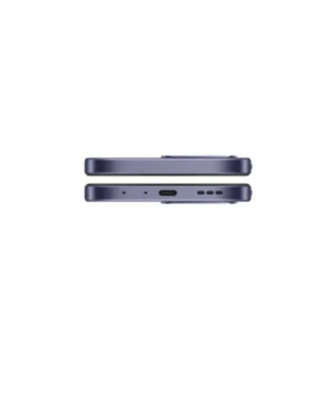 OPPO A6 PRO 5G 8/256GB TITANIUM