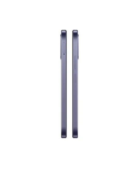 OPPO A6 PRO 5G 8/256GB TITANIUM