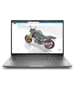 ZBK X G2I 16 U7 32/1TB RTX2000 3YW