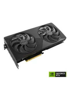 GEFORCE RTX 5080 16GB SLIM OC DUAL