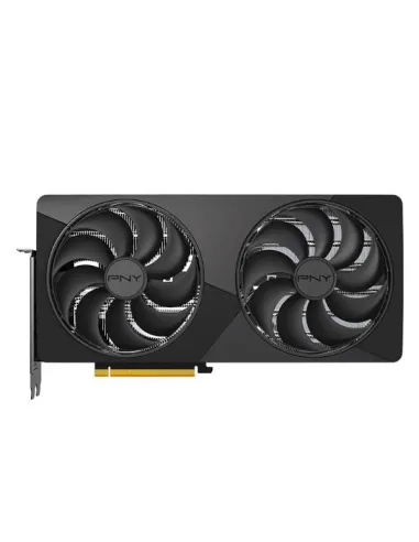 GEFORCE RTX 5080 16GB SLIM OC DUAL