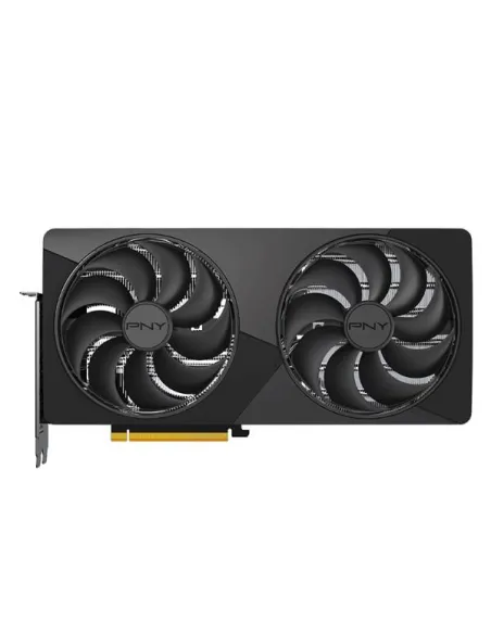 GEFORCE RTX 5080 16GB SLIM OC DUAL