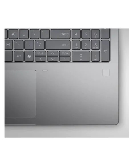 ZBK X G2I 16 U7 32/1TB RTX1000 3YW