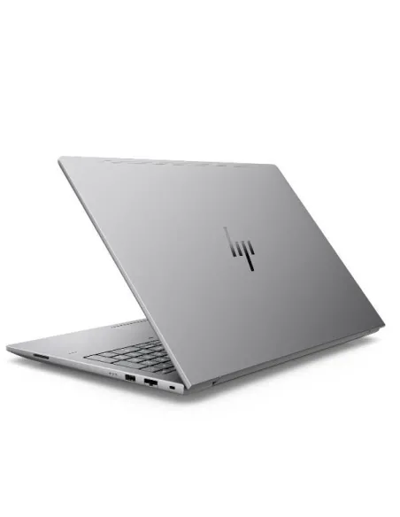 ZBK X G2I 16 U7 32/1TB RTX1000 3YW